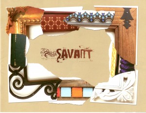 savant